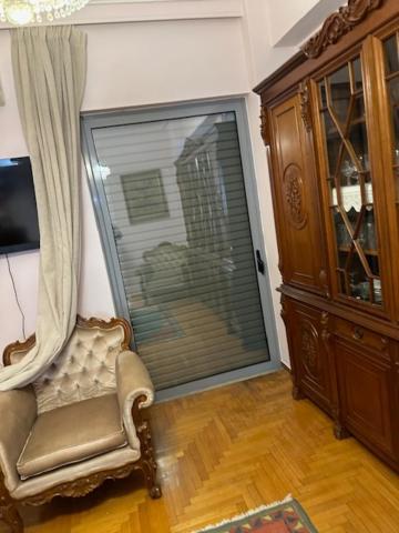 Lovely Apartment In Athen Exterior foto