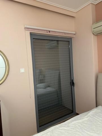 Lovely Apartment In Athen Exterior foto
